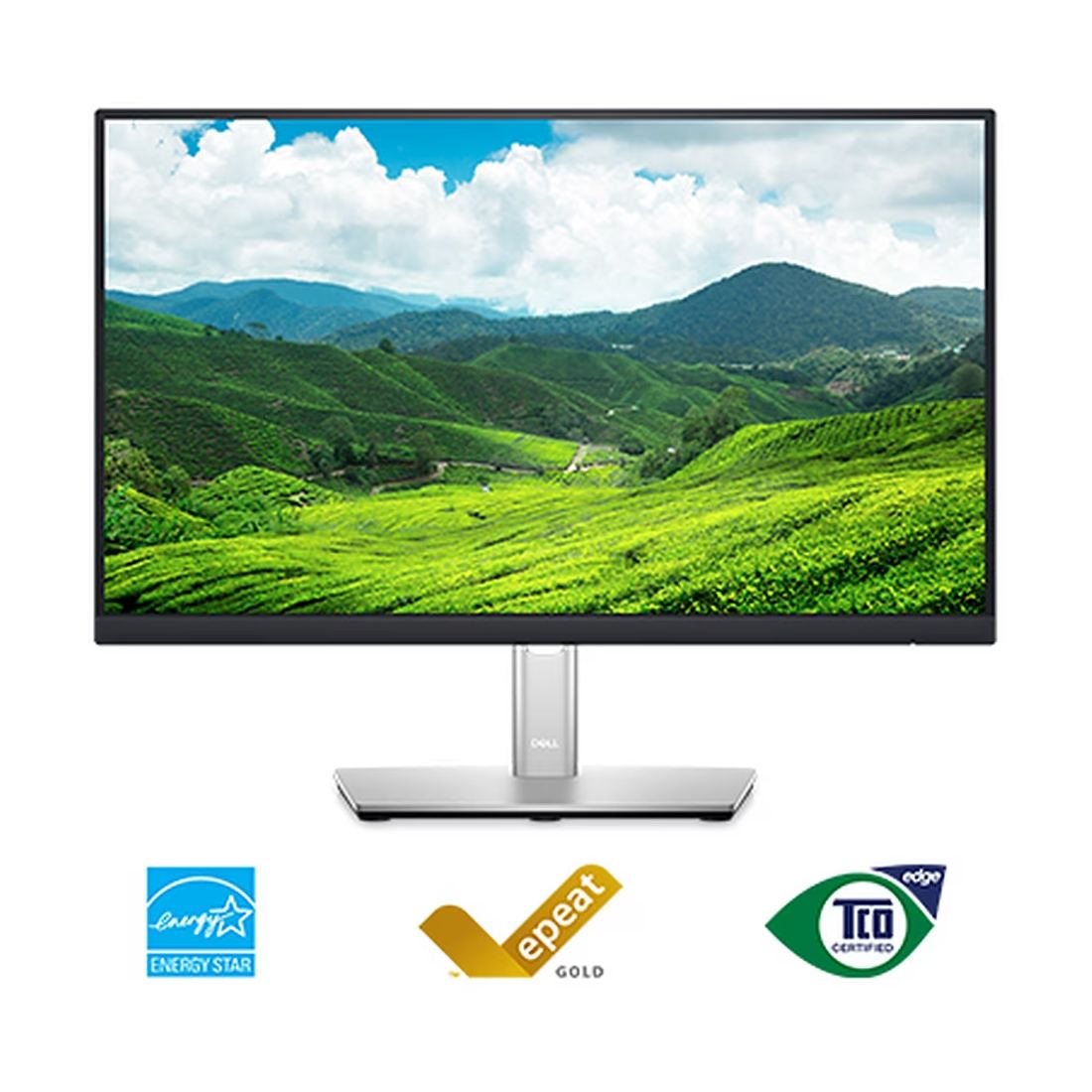 Dell S2722DC monitor