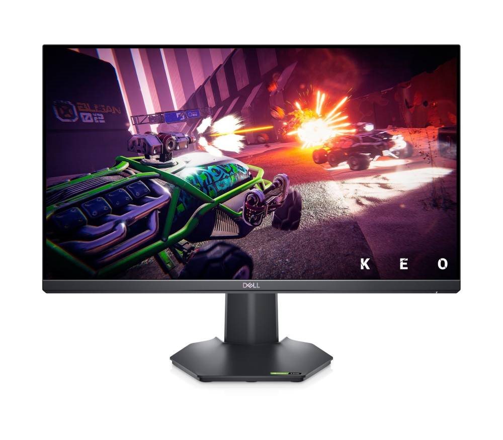 Dell G2422HS Dell G2422HS