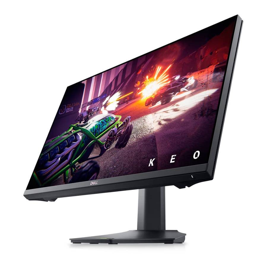 Dell G2422HS Dell G2422HS