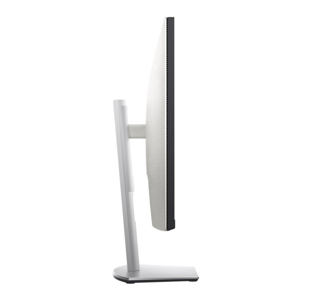 Dell S2722QC 4K többfunkciós monitor