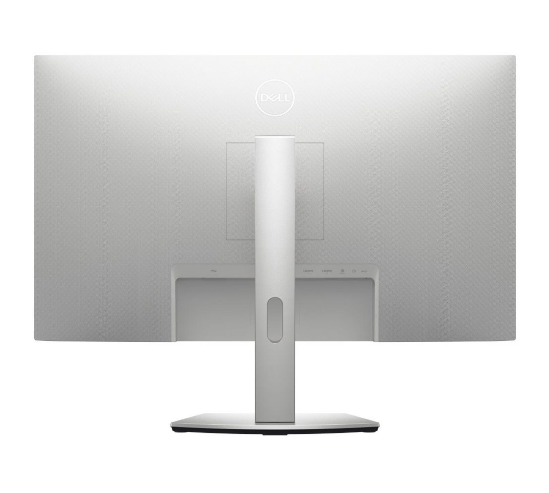 Dell S2722DC monitor