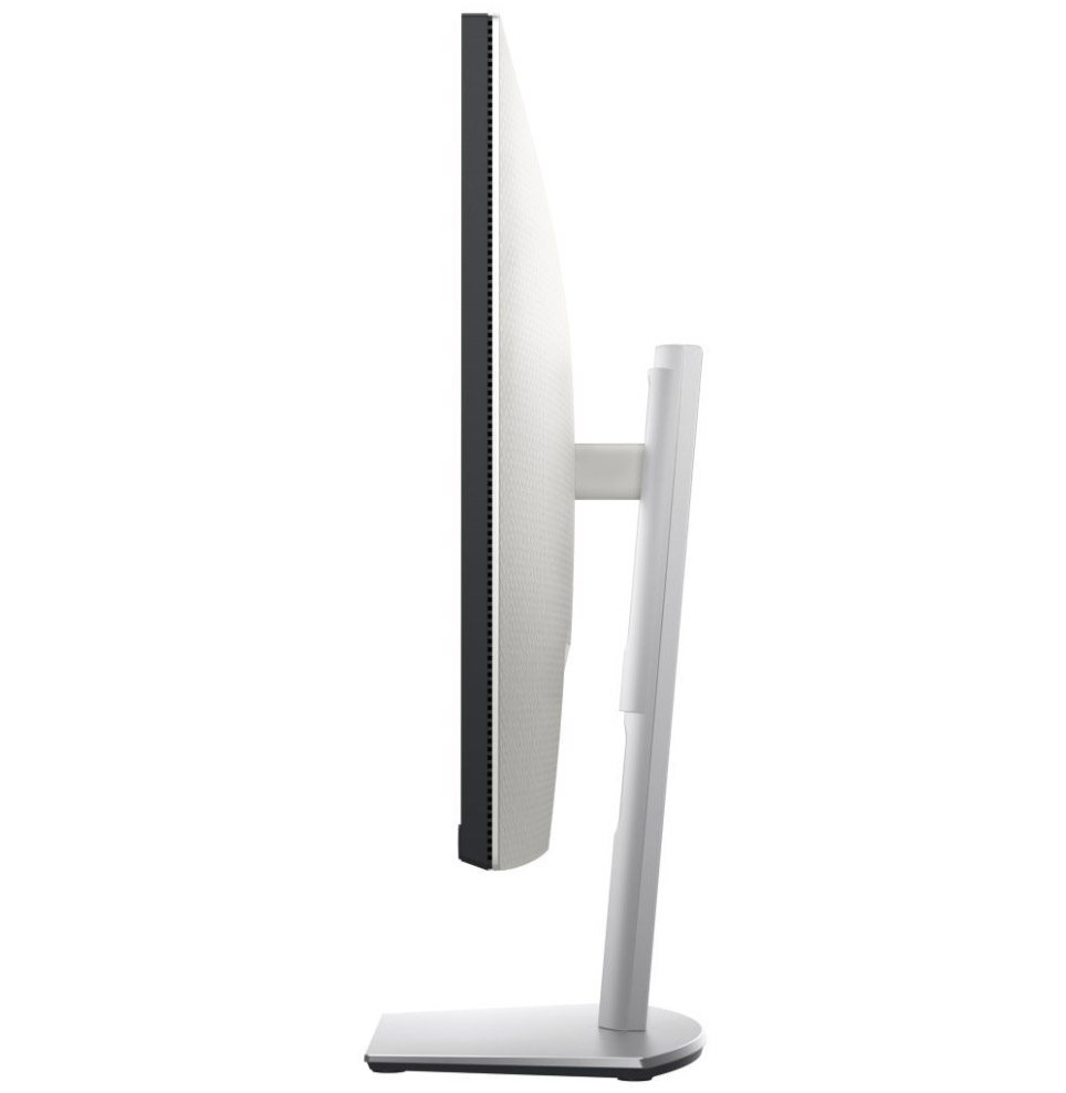 Dell S2722DC monitor