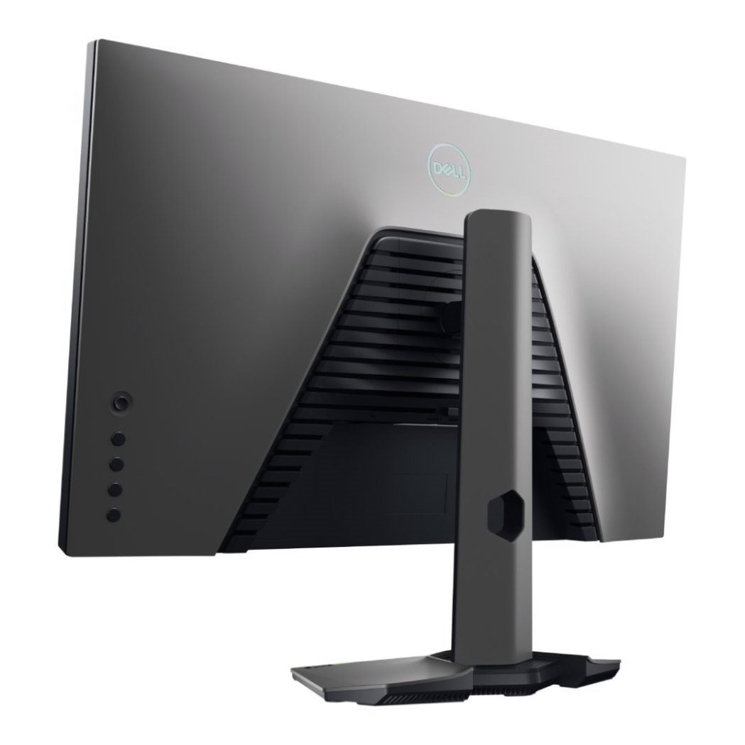 Dell G2422HS Dell G2422HS
