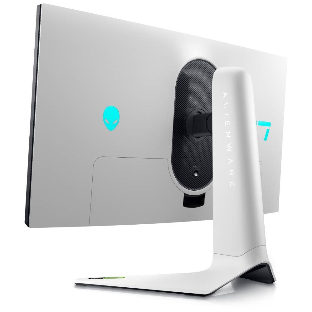 Dell Alienware AW2723DF gaming monitor