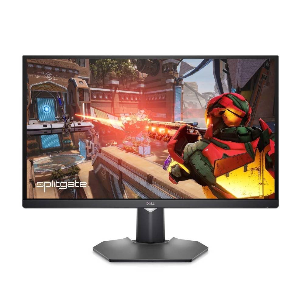 Dell G3223Q játékmonitor
