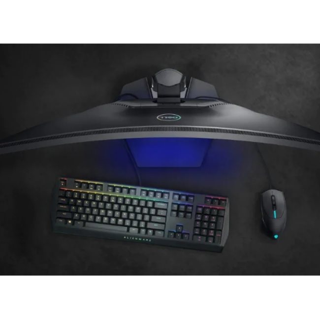 Dell Gaming S3422DWG