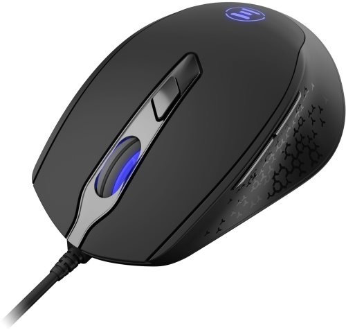 Eternico Wired Mouse MD300 Eternico Wired Mouse MD300
