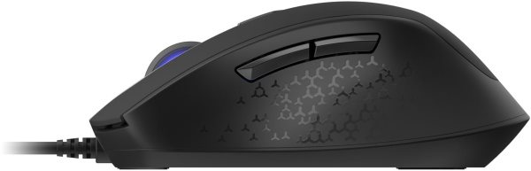 Eternico Wired Mouse MD300
