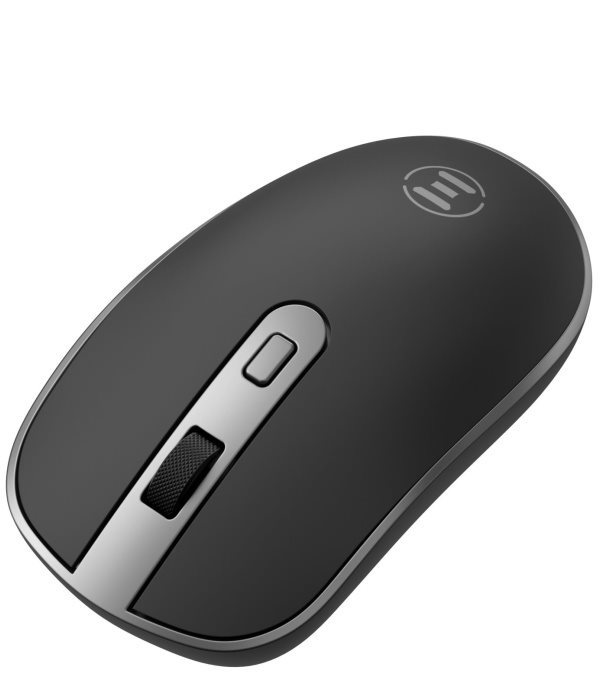 Eternico Wireless 2,4 GHz Mouse MS370 Eternico Wireless 2,4 GHz Mouse MS370