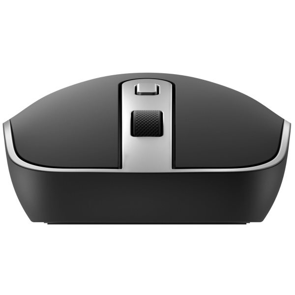 Eternico Wireless 2,4 GHz Mouse MS370 Eternico Wireless 2,4 GHz Mouse MS370