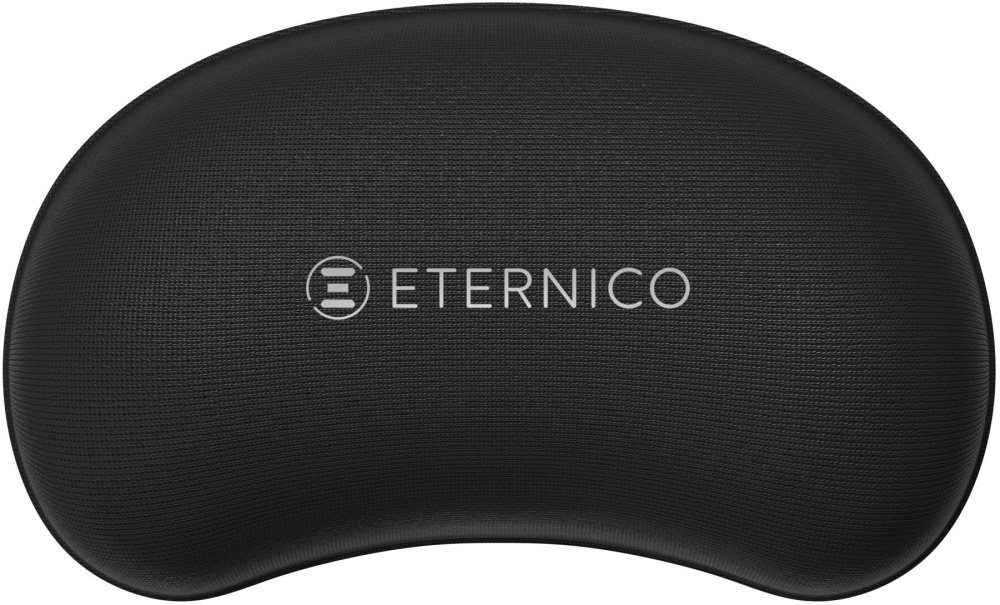 Eternico Wrist Memory Foam Pad W01