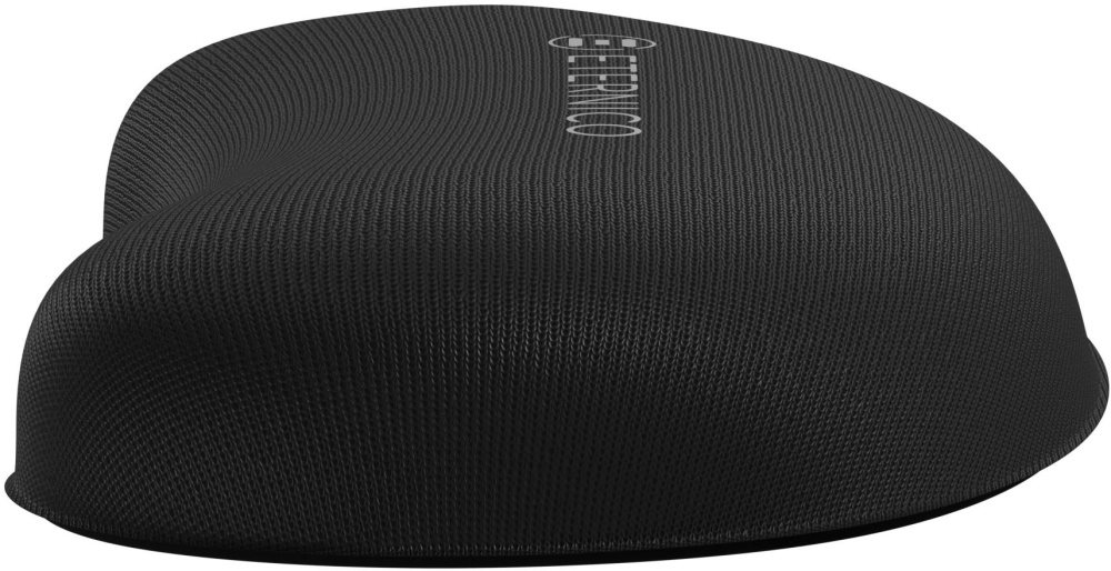 Eternico Wrist Memory Foam Pad W01