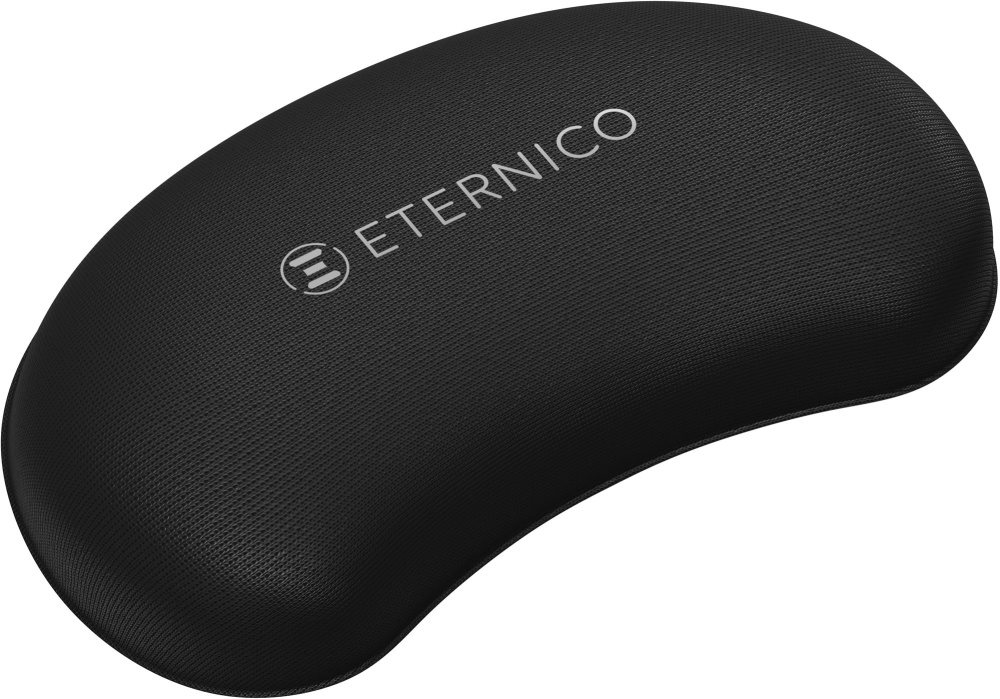 Eternico Wrist Memory Foam Pad W01