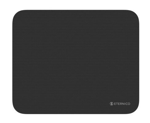 Eternico XB250 Mouse Pad