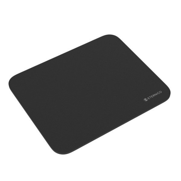 Eternico XB250 Mouse Pad