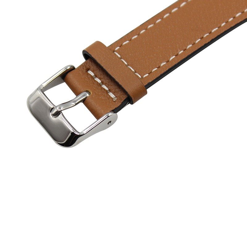 Garmin Quick Release 18 Genuine Leather