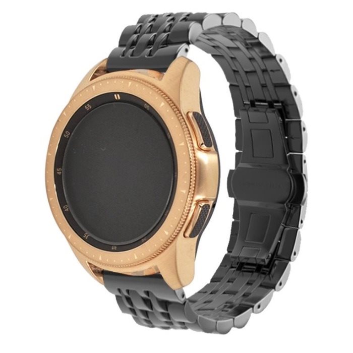 Eternico Huawei Watch GT / GT 2 / GT 2e