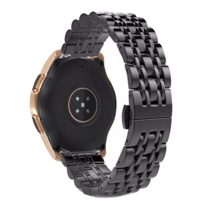 Eternico Huawei Watch GT / GT 2 / GT 2e