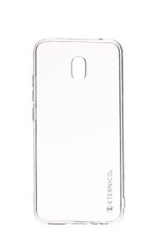 Eternico mobiltelefon tok a Xiaomi Redmi 8A számára
