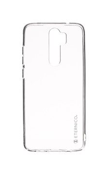 Eternico mobiltelefon tok a Xiaomi Redmi Note 8 Pro számára