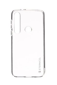 Eternico mobiltelefon tok a Motorola Moto G8 Plus számára