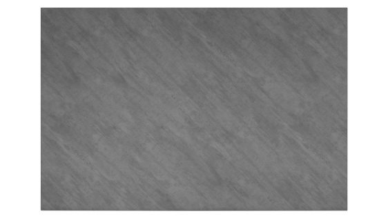 AlzaErgo TTE-12 120×80 cm laminált asztallap, márvány