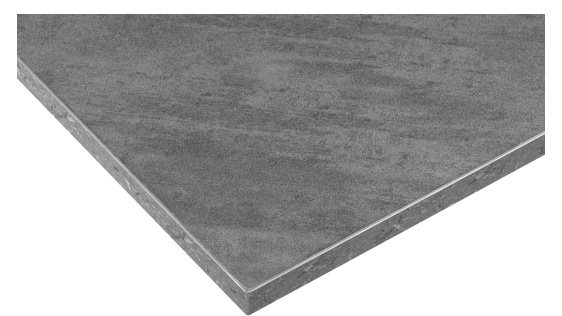 AlzaErgo TTE-03 160×80 cm laminált márvány asztallap
