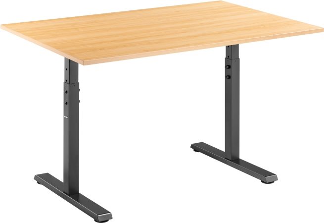 AlzaErgo Fixed Table FT1