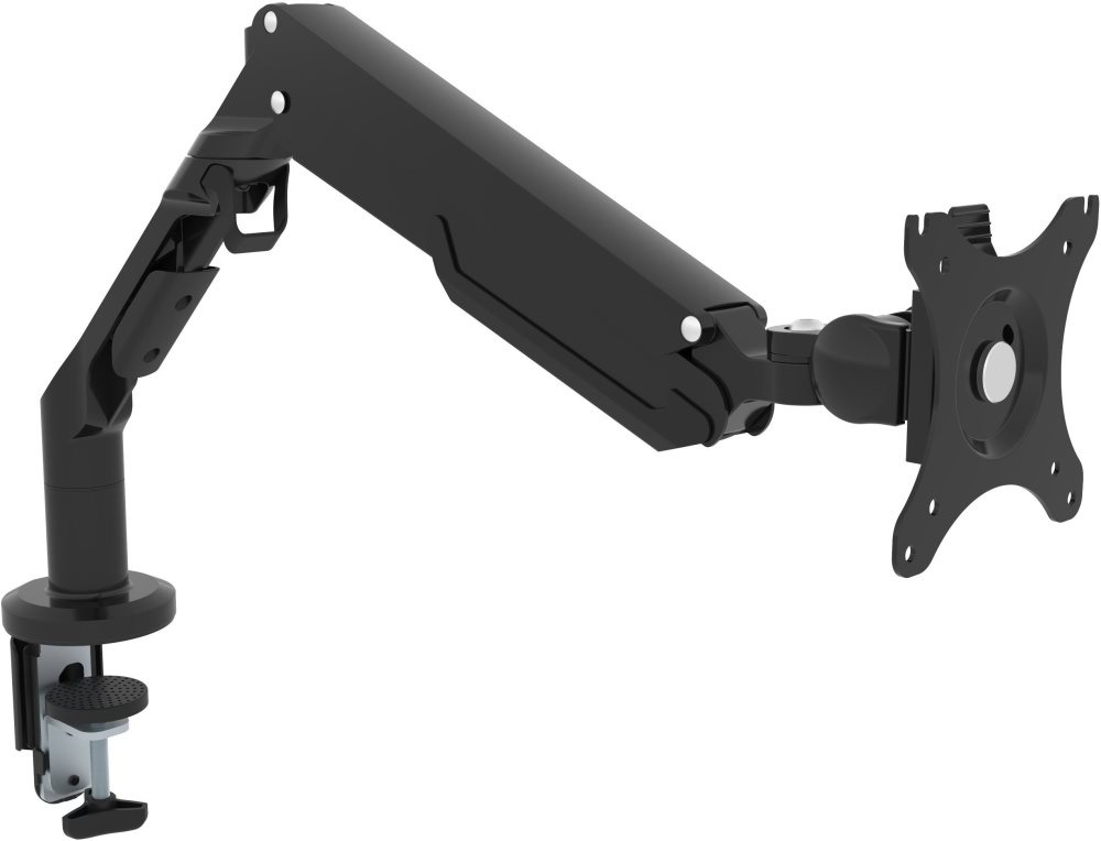 AlzaErgo Arm S310B Streamline 