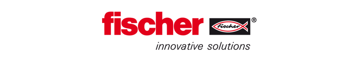 AlzaErgo M610B Advanced