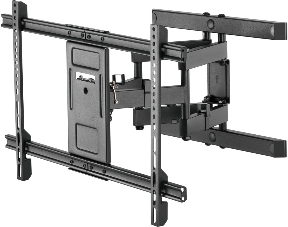AlzaErgo M610B Advanced