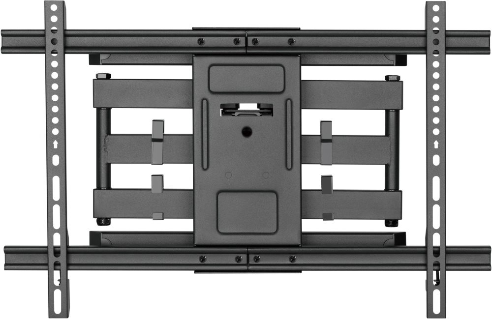 AlzaErgo M610B Advanced