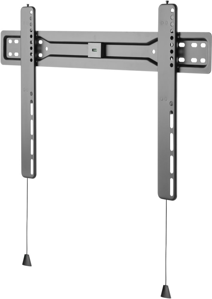 AlzaErgo F415B Ultra Slim