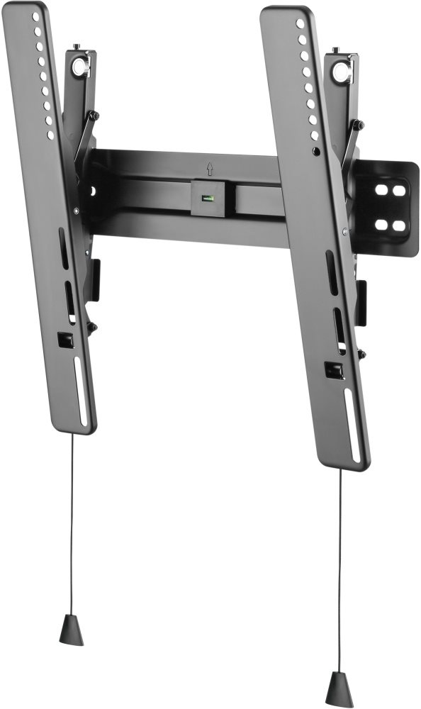 AlzaErgo T425B Ultra Slim