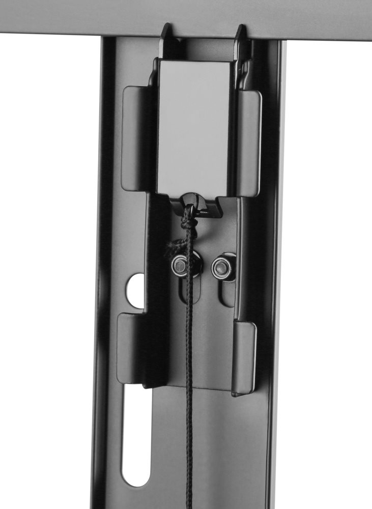 AlzaErgo F420B Ultra Slim AlzaErgo F420B Ultra Slim