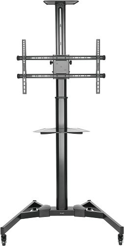 AlzaErgo TV Cart TC210B Pro