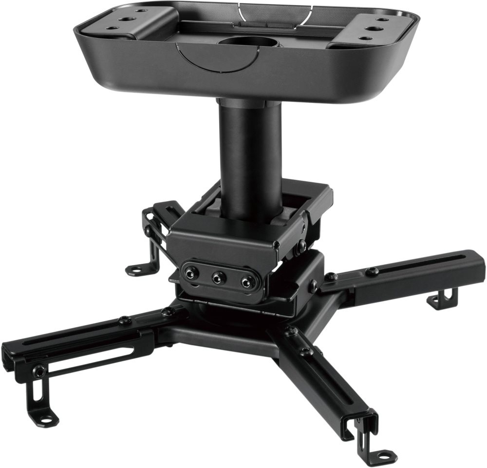 AlzaErgo Projector Mount C20B Advanced