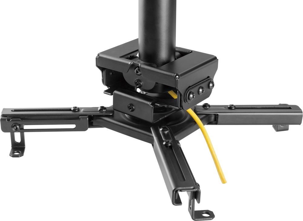 AlzaErgo Projector Mount C20B Advanced
