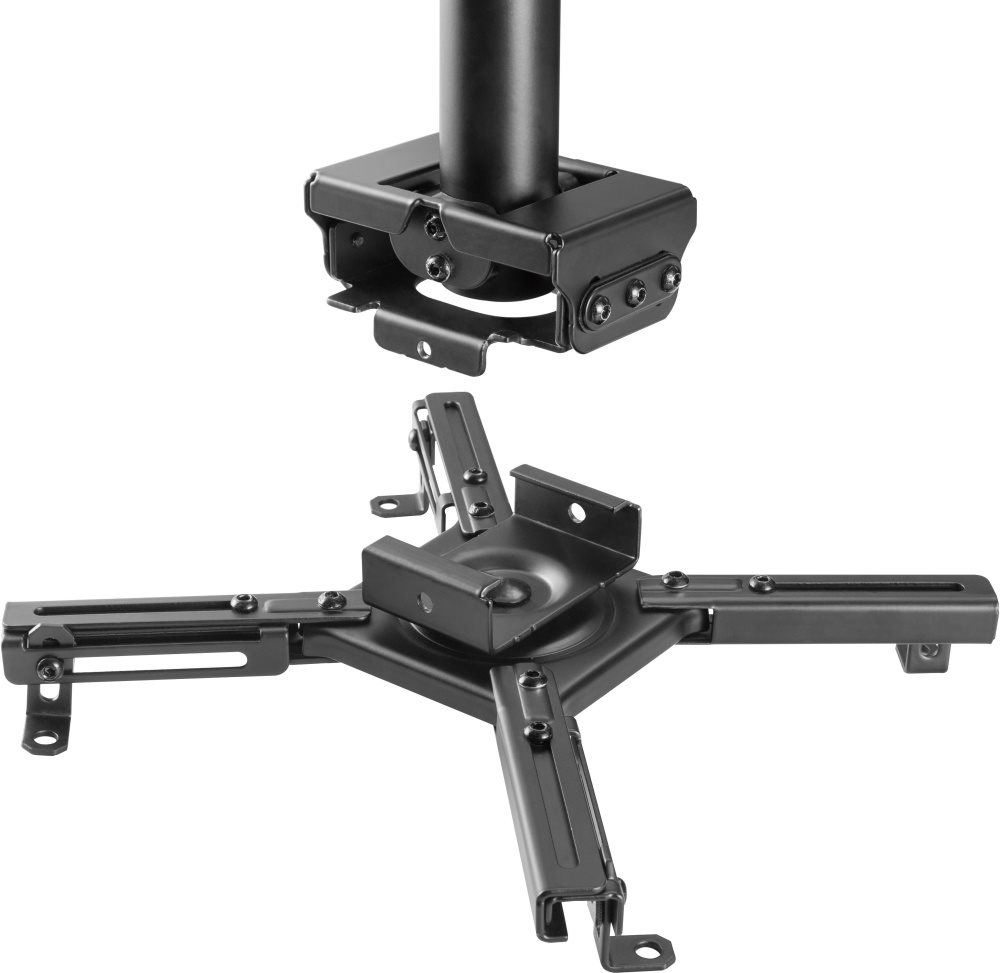 AlzaErgo Projector Mount C20B Advanced