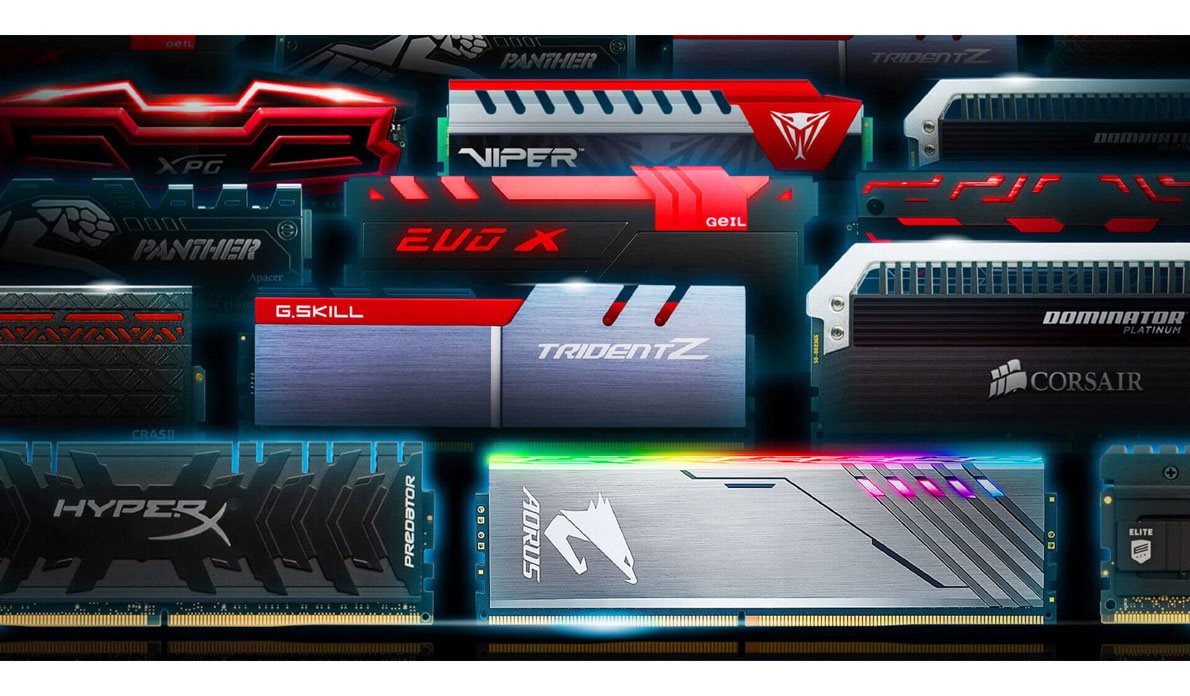 GIGABYTE alaplap