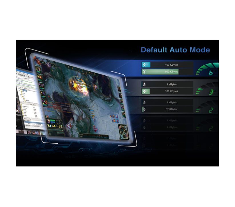 GIGABYTE B550M DS3H AMD B550