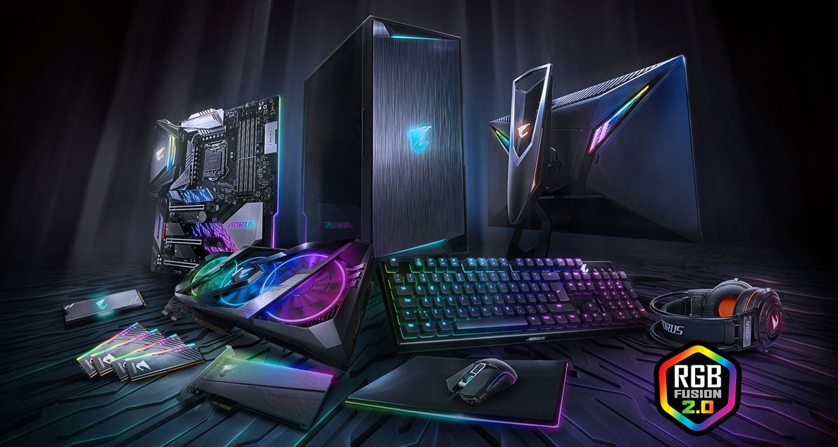 GIGABYTE B550M DS3H AMD B550