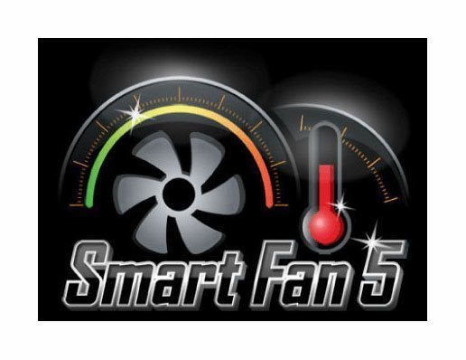 GIGABYTE B550M DS3H AMD B550