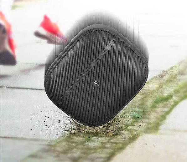 Ahastyle fülhallgató tok Ahastyle fülhallgató tok
