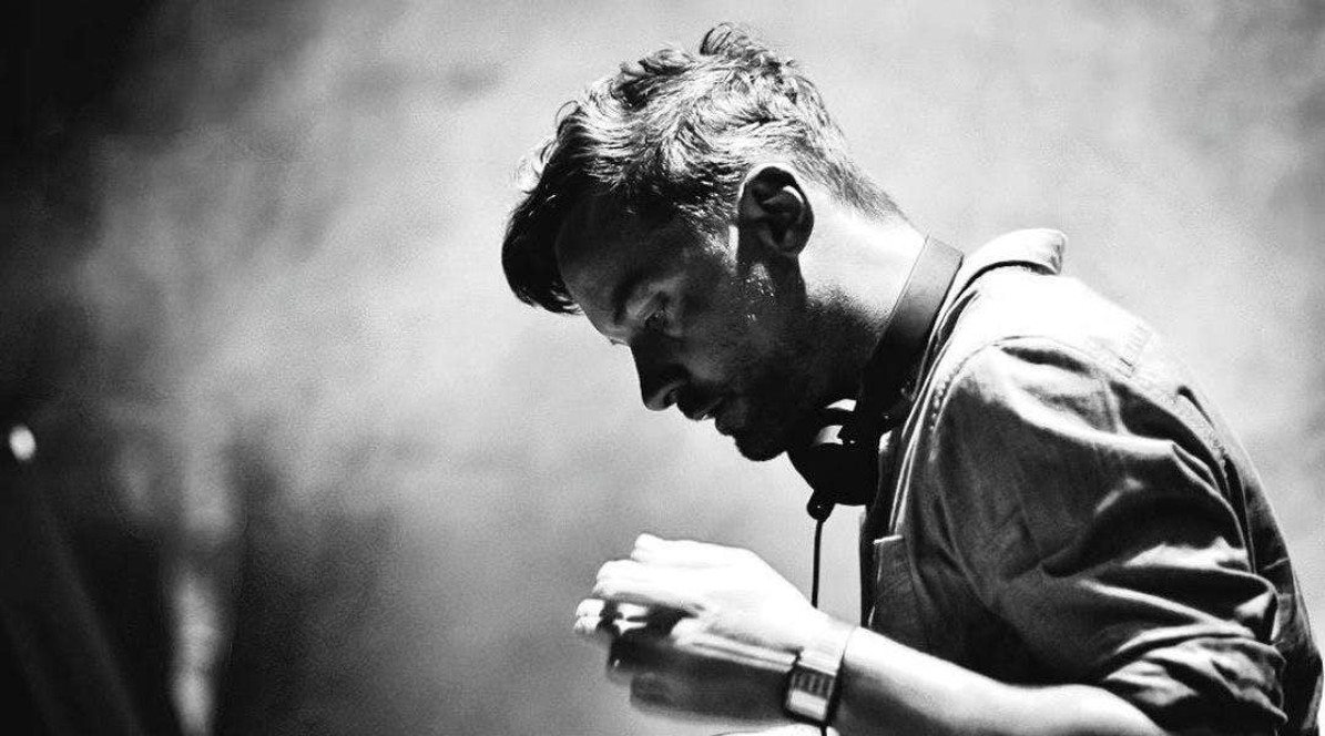AIAIAI TMA-2 DJ fejhallgató AIAIAI TMA-2 DJ fejhallgató