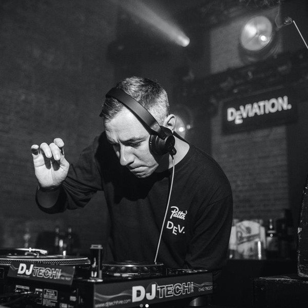 AIAIAI TMA-2 DJ fejhallgató AIAIAI TMA-2 DJ fejhallgató