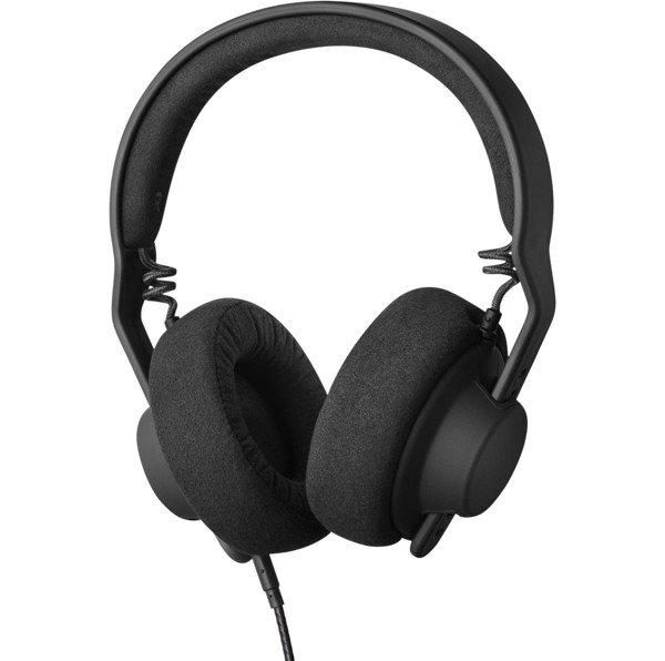 AIAIAI TMA-2 Studio fejhallgató AIAIAI TMA-2 Studio fejhallgató