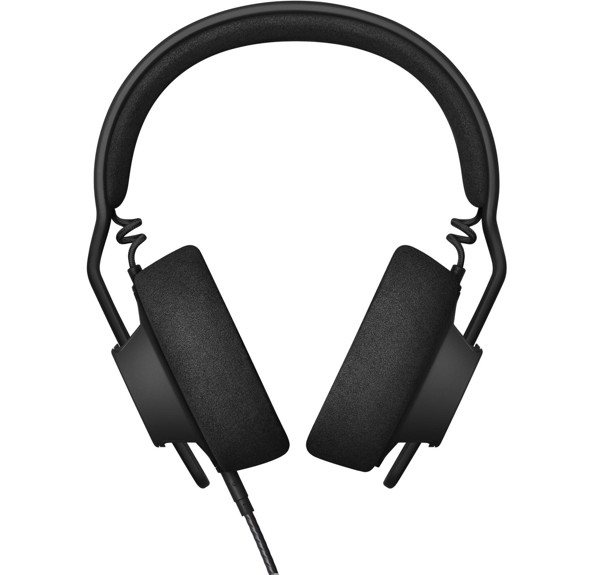 AIAIAI TMA-2 Studio fejhallgató AIAIAI TMA-2 Studio fejhallgató