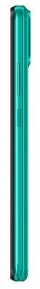 Aligator S5550 Duo mobiltelefon