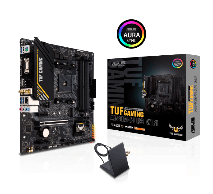 Alza TopOffice Ryzen 5 AMD Ryzen 5 4600G számítógép Alza TopOffice Ryzen 5 AMD Ryzen 5 4600G számítógép